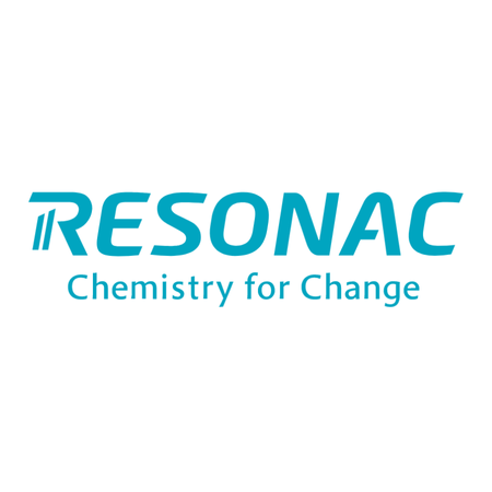 66. Resonac Asia Pacific Pte. Ltd