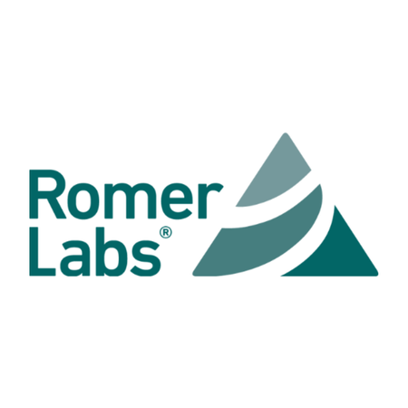 67. Romer Labs Singapore Pte., Ltd