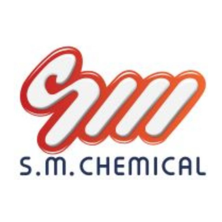 68. S.M. Chemical Supplies Co., Ltd