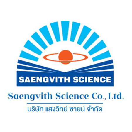 69. Saengvith Science Co., Ltd