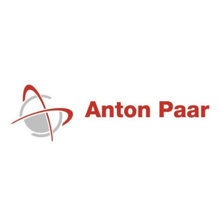 7. Anton Paar (Thailand) Ltd