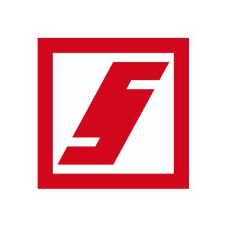 70. Sarstedt AG+Co KG