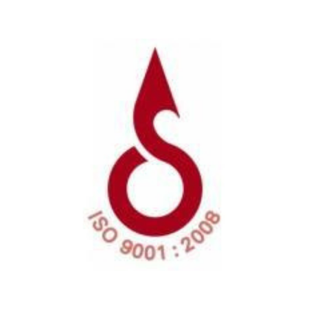 71. Science Tech Co.,Ltd