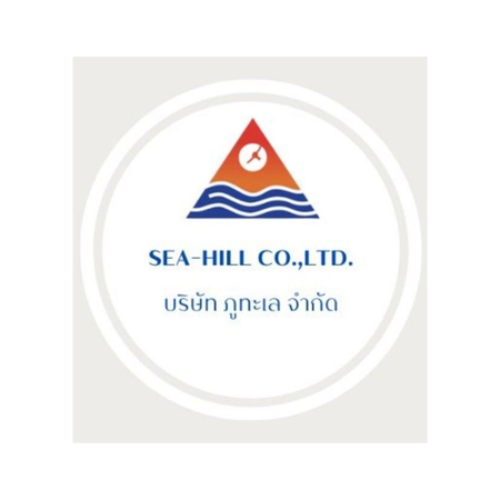 72. Sea-Hill Co., Ltd