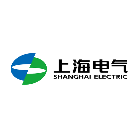 75. Shanghai Shujia Environmental Protection Engineering Co Ltd