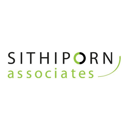 77. Sithiphorn Associates Co., Ltd