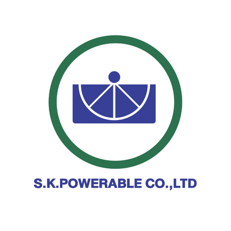 78. SK Powerable Co., Ltd