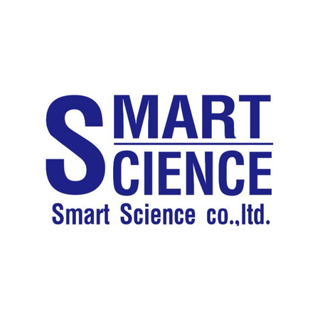 79. Smart Science Co., Ltd