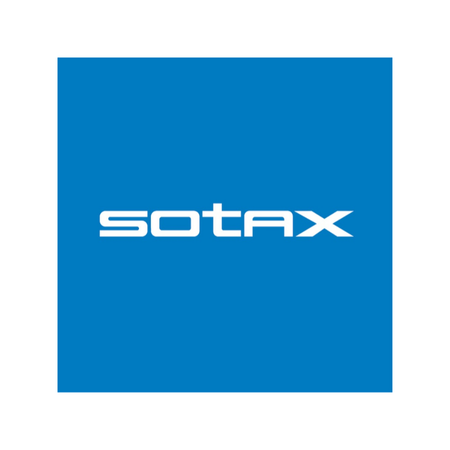 80. SOTAX Asia Regional Office