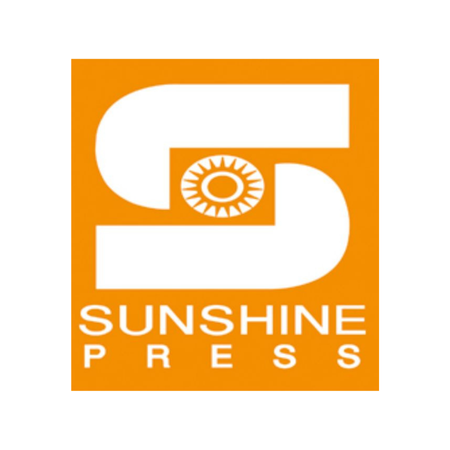 81. Sunshine Press Co., Ltd