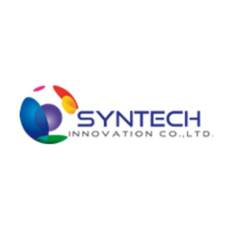 82. Syntech Innovation Co., Ltd