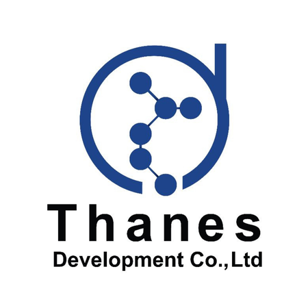 83. Thanes Development