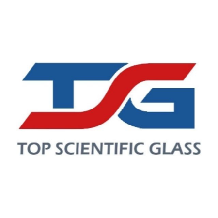 85. Top Scientific Glass Co., Ltd