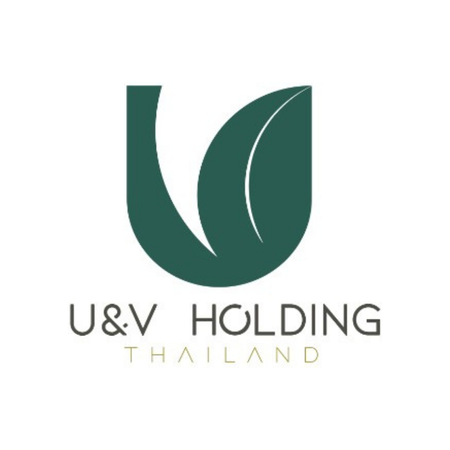 86. U&V Holding Co., Ltd