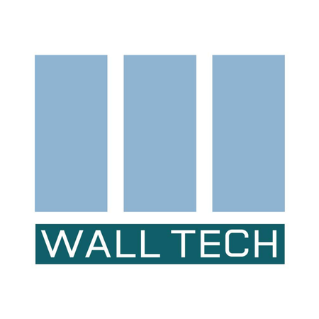 87. Wall Technology Co., Ltd