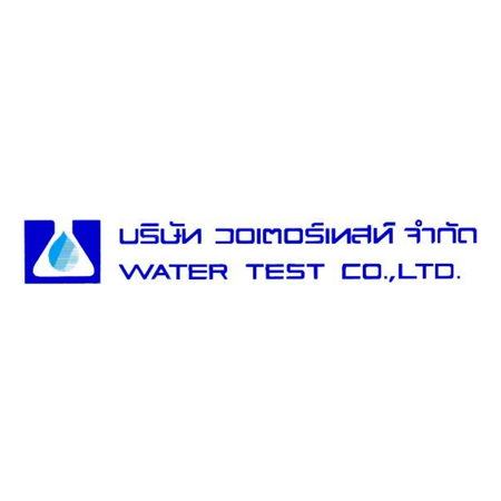 88. Water Test Co., Ltd