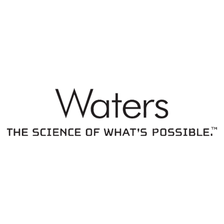 89. Waters Pacific Pte Ltd