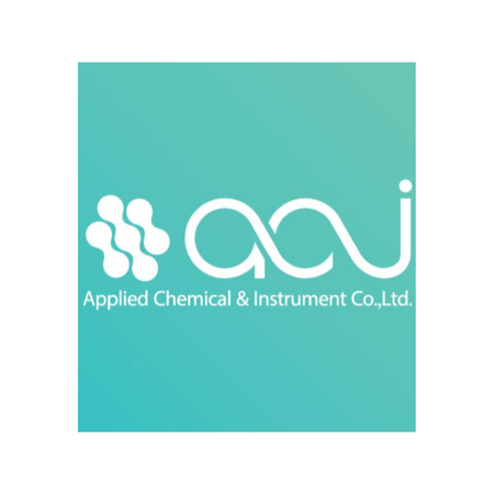 9. Applied Chemical and Instrument Co., Ltd