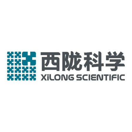 90. Xilong Scientific (Thailand)