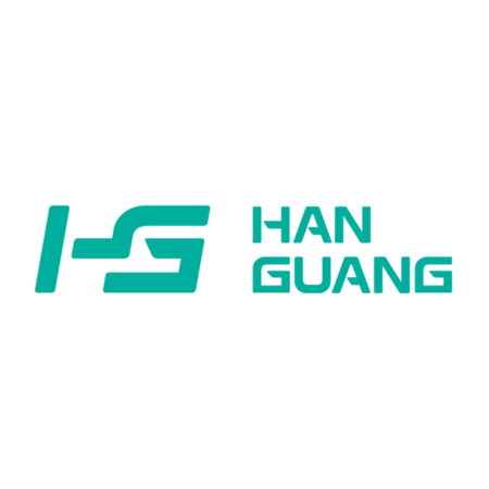 Han Guang