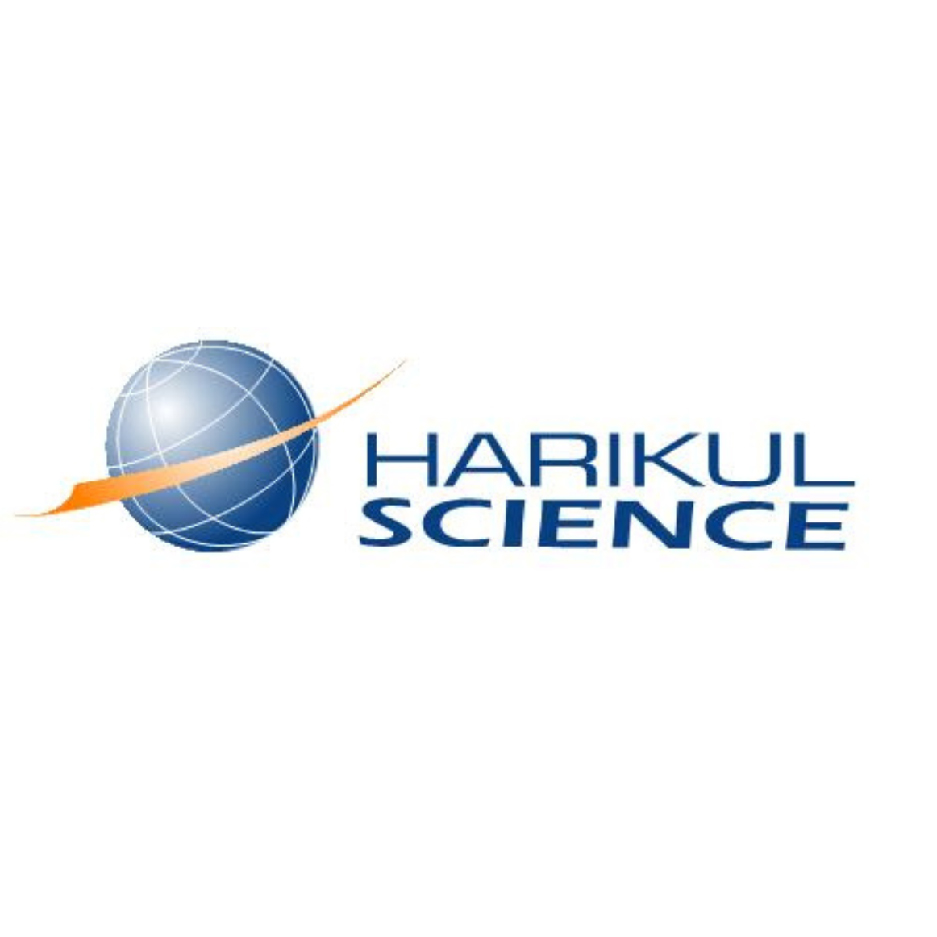 Logo sci (1)
